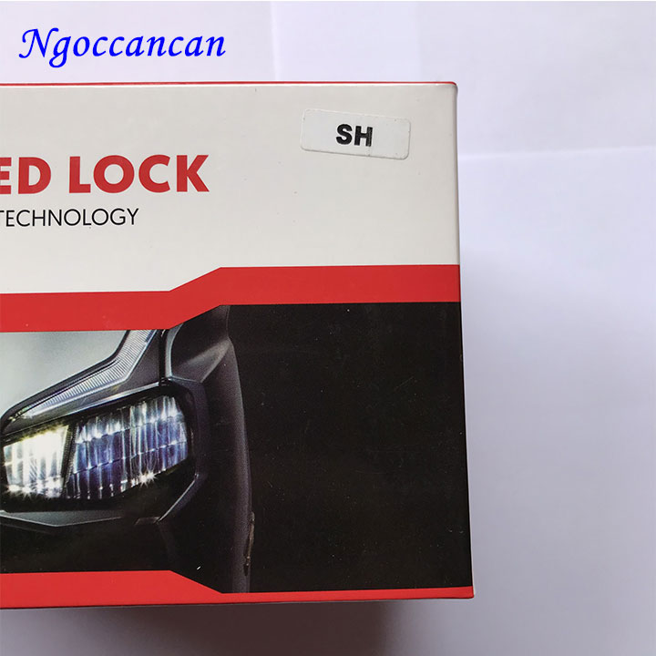 Mạch tắt đèn xe máy sh có công tắc passing nhấp nháy đèn pha