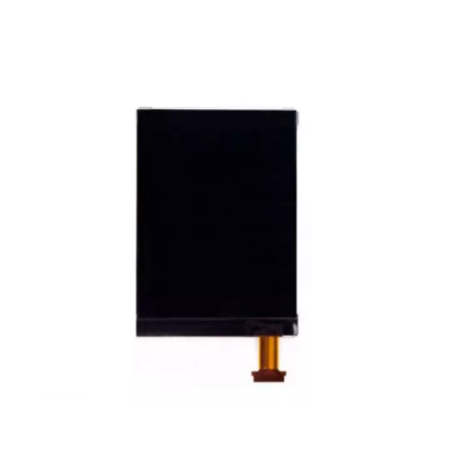 Màn hình LCD Nokia 7230