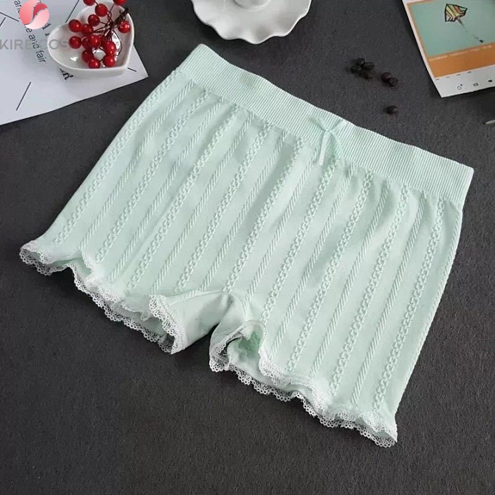 [HCM]Quần Váy Cotton Co Dãn 4 Chiều Siêu Đẹp - kireicos
