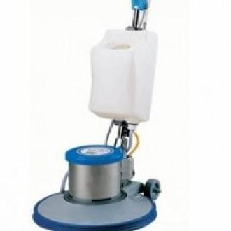 Máy chà sàn - thảm công nghiệp CLEPRO CS17G