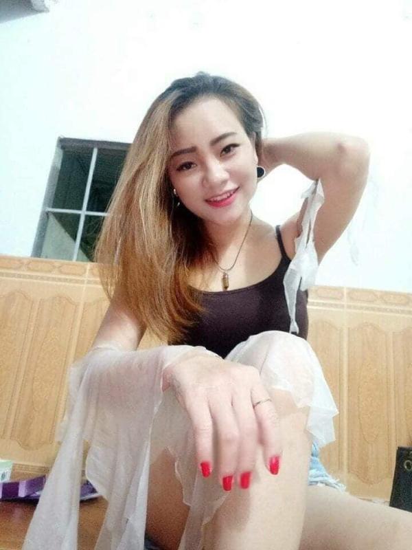 Lột thay da sinh học X3 mảng to-Nhập khẩu thái lan