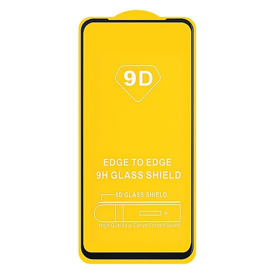 Ốp Vivo Y11, Y12, Y15, Y17 ,Y19, U10 mặt kính gương bóng