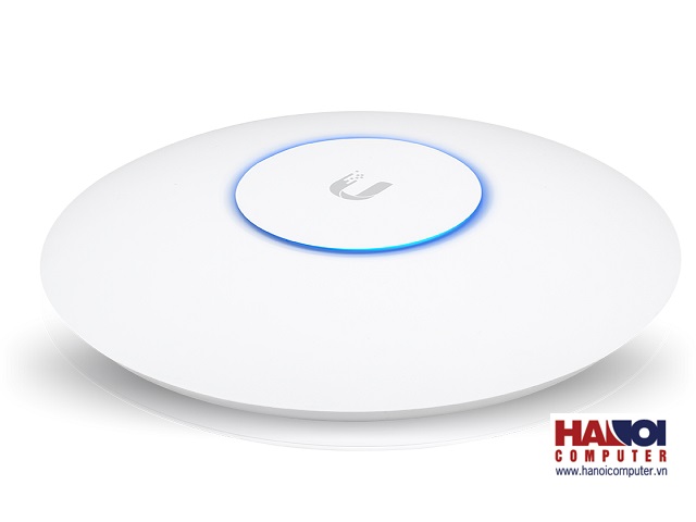 Router wifi Ubiquiti UniFi AP AC LITE