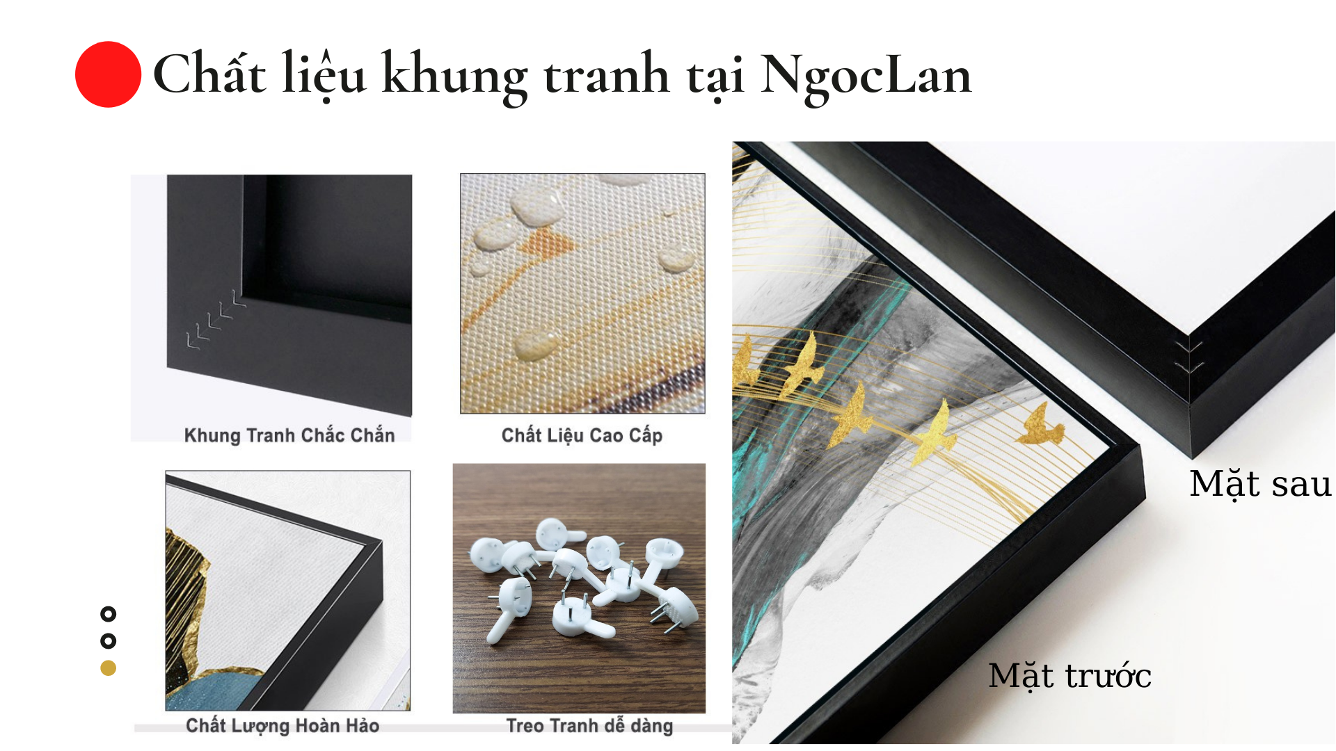 (Bộ 3 Tấm)Lalashop - Tranh treo tường chủ đề Quầy pha chế giải khát mùa hè Mã SP: TG1285 tranh treo phòng ăn Quầy pha chế decor quán cà phê
