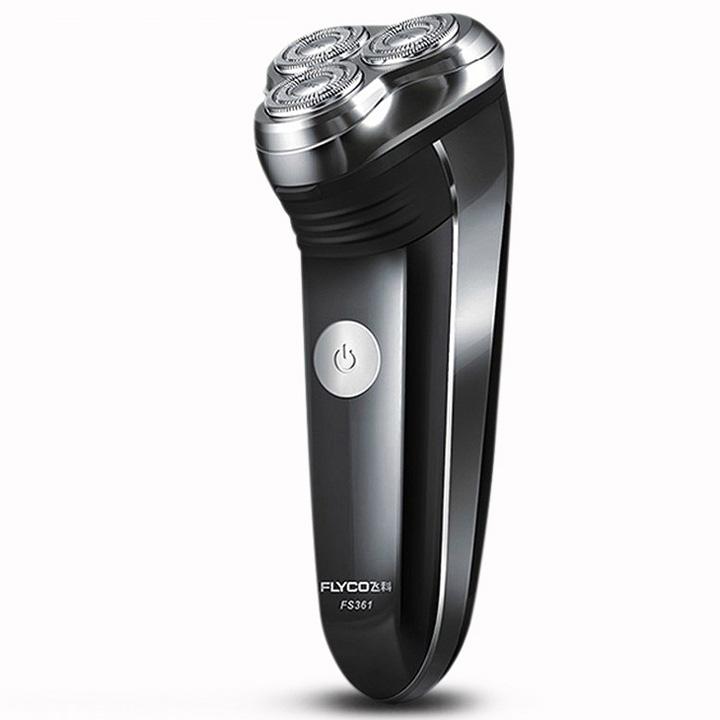 Máy cạo râu Flyco FS360 FS361 FS362 FS363 - CR02