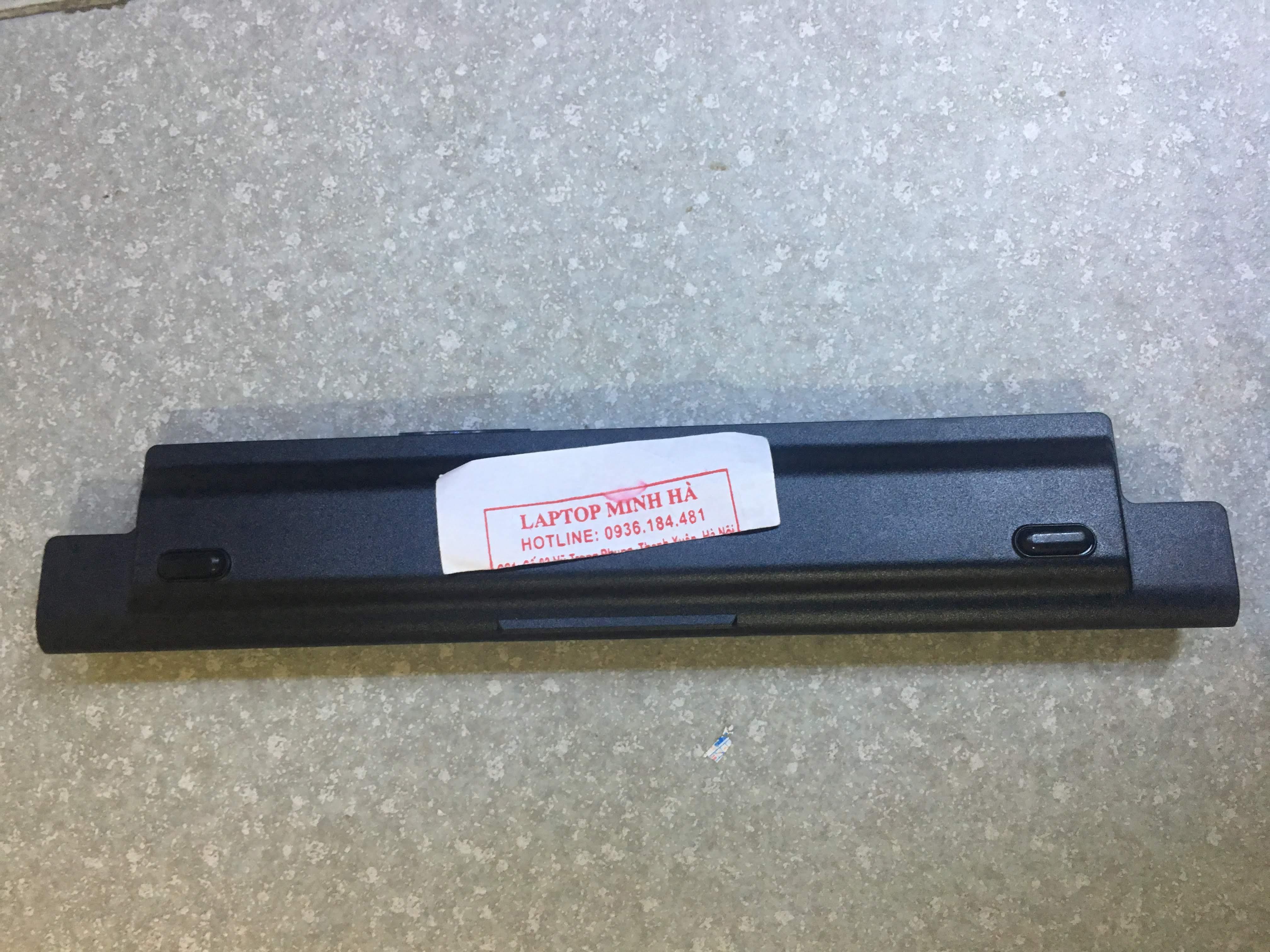 Pin laptop Dell Latitude 3540