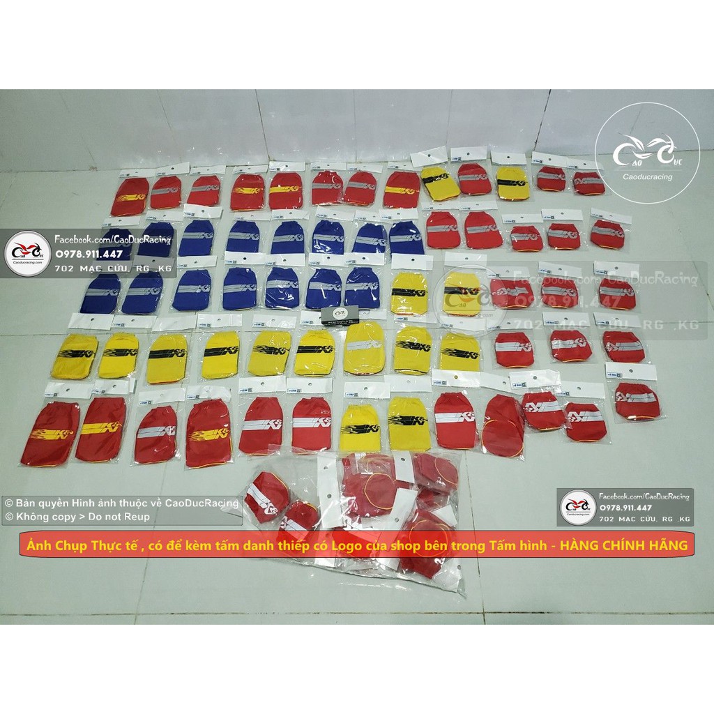 Áo trùm bọc lọc gió pô e trụ 1280 và bánh ú uma áo mưa chống nước  bụi