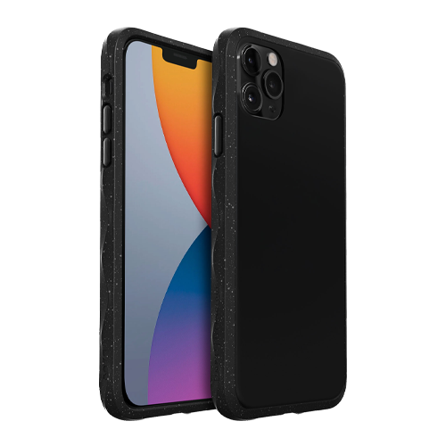 Ốp laut crystal matter for iphone 12/ 12 pro/12 pro max