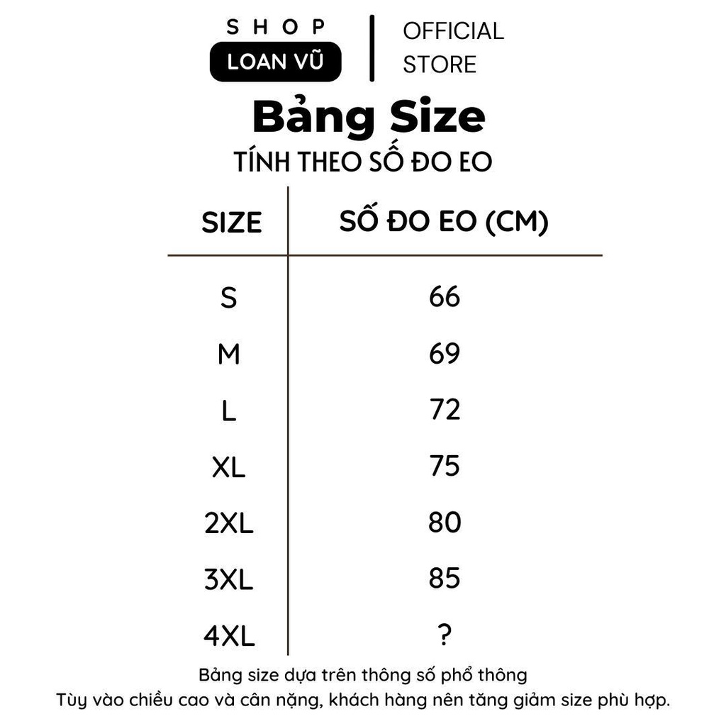 [BIGSIZE] Chân váy suông dáng dài 90cm chất umi - ms518