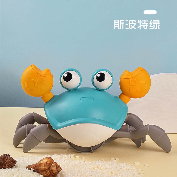 cua đồ chơi ngộ nghĩnh cho bé