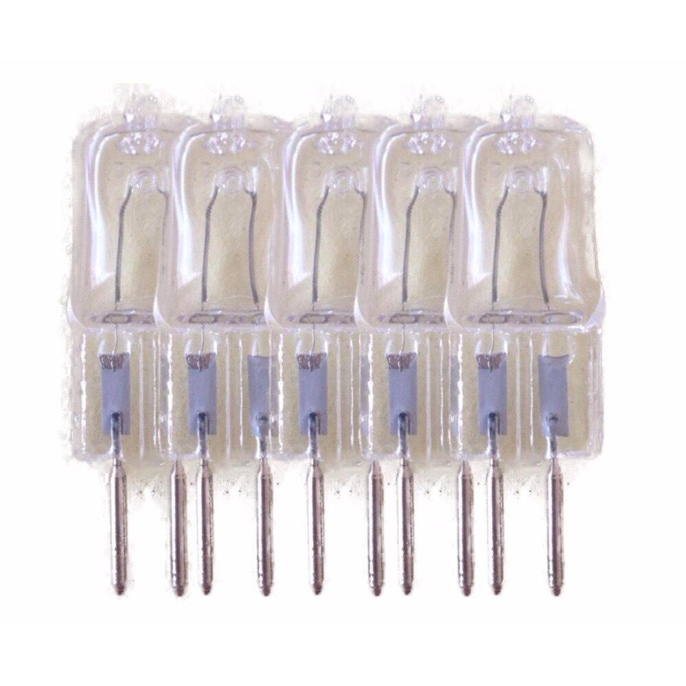 [HCM]Combo 5 Bóng Đèn Xông Tinh Dầu