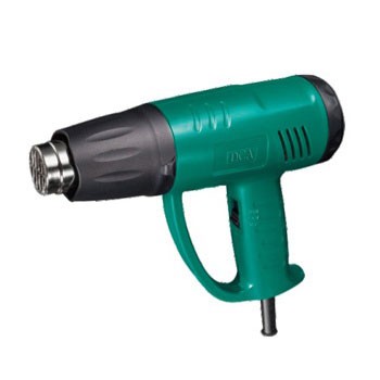 [HCM]MÁY THỔI HƠI NÓNG DCA AQB2000 [CHÍNH HÃNG] MÁY KHÒ NHIỆT [RẺ]