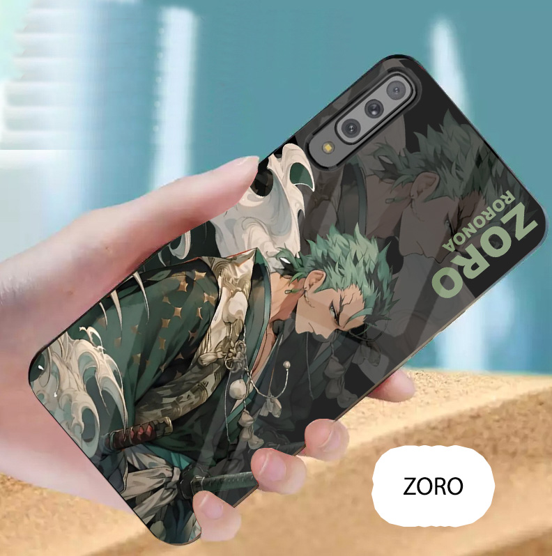 Ốp kính cường lực HUAWEI Y9s