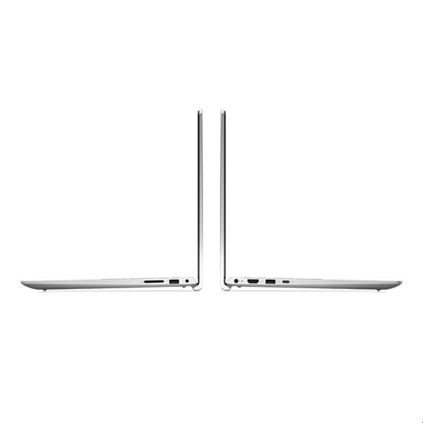Laptop Dell Inspiron 15 3511 (70270650) - Màu bạc