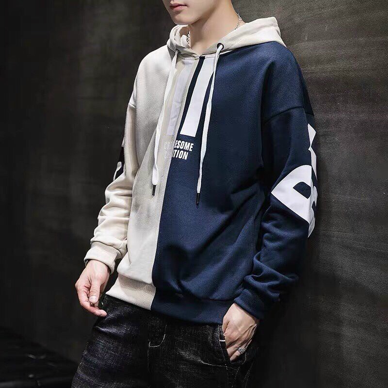 ÁO KHOÁC NỈ ,ÁO KHOÁC HODDIES , ÁO KHOÁC NAM CỰC CHẤT , SIÊU VIP, ĐỈNH CỦA CHÓP THỜI TRANG MYNA 89 THỜI TRANG MYNA 89