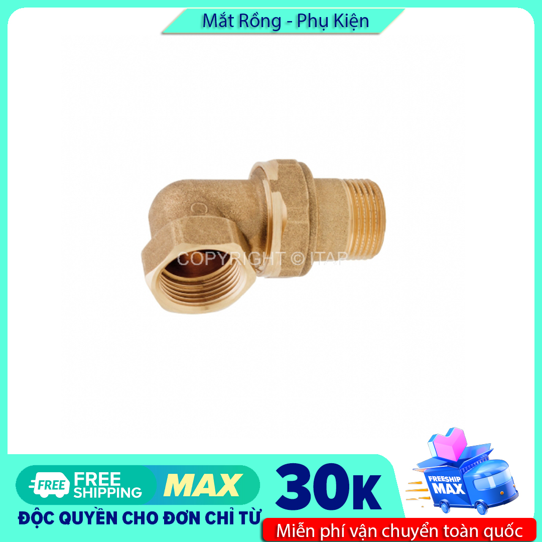 Valve washing machine water supply foot short Italy