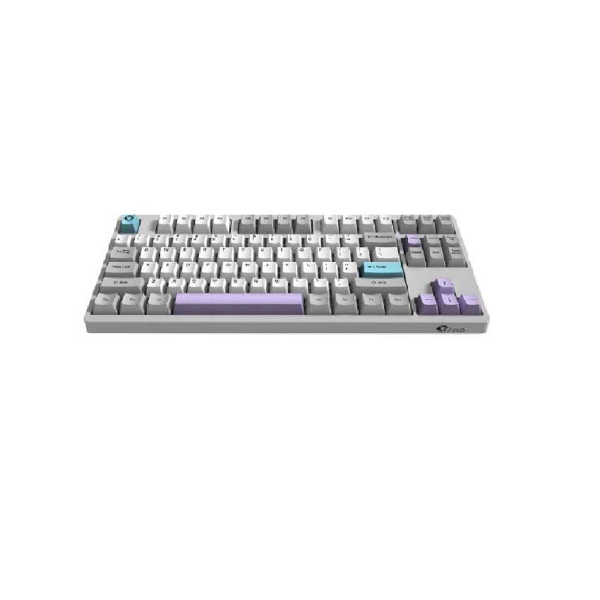 Akko 3087 Silent Gaming Keyboard