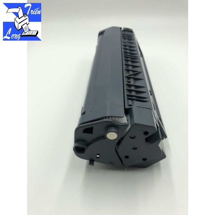 Hộp mực 92A cartridge C4092A