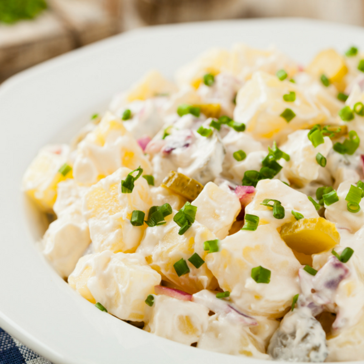 Miwon Mayday sauce 300g