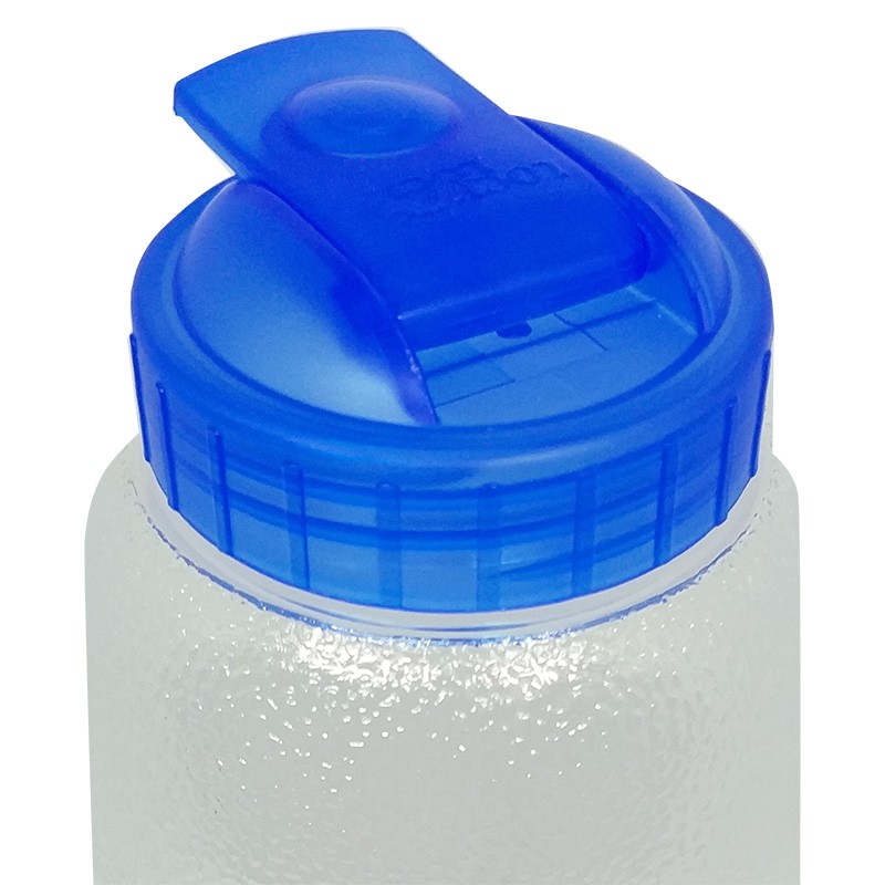 Bình nhựa đựng nước LocknLock HAP728 900ml/ HAP730 1.2L