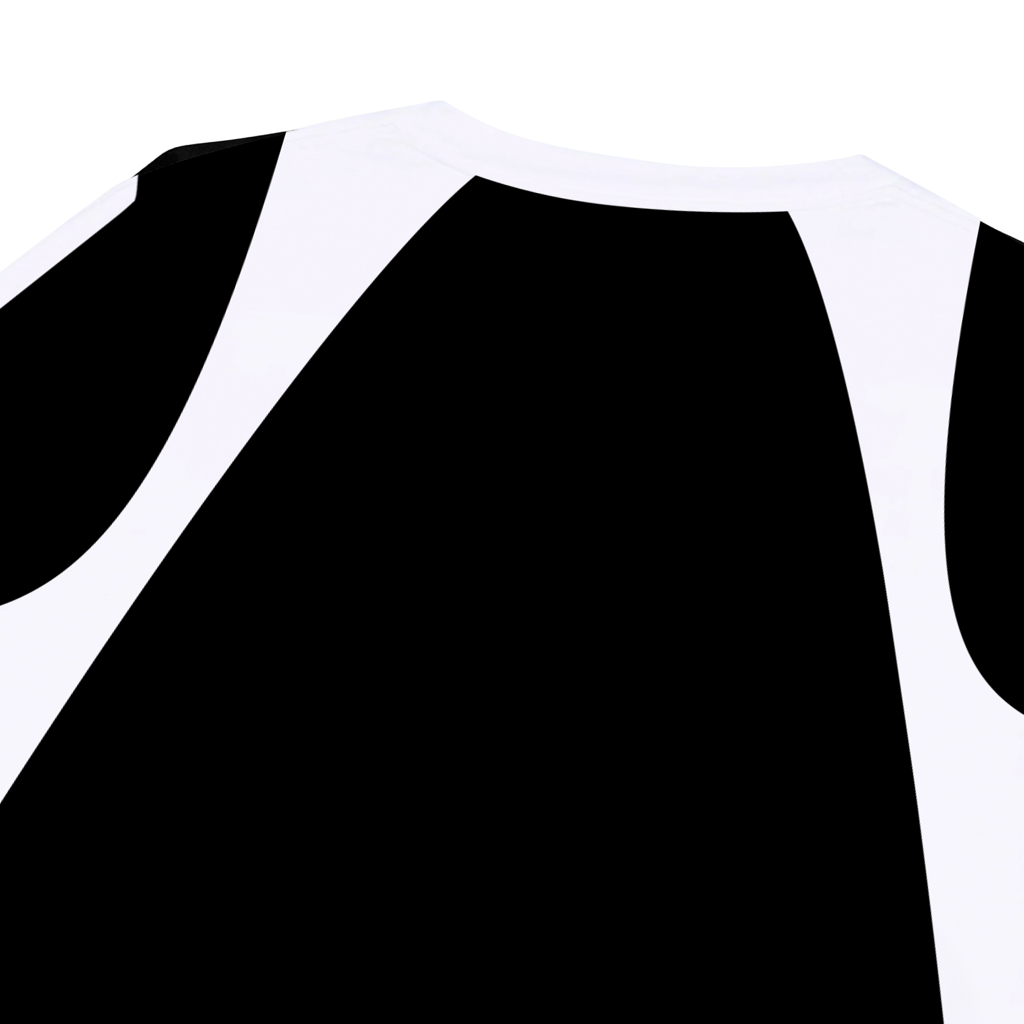 ÁO THUN/T-SHIRT UNISEX FORM ÂU RAGE OF THE SEA "CODITIONAL OF ROTS STUDIO"