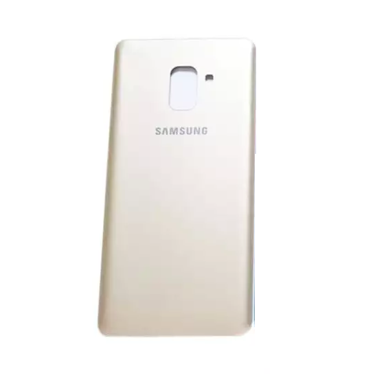 Nắp Lưng điện thoại Samsung A8 2018 / A530
