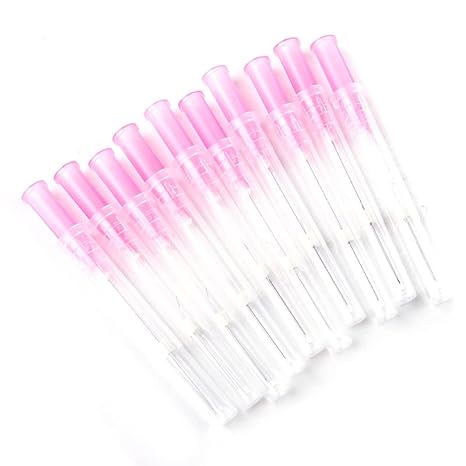 Minerva Thread Pdo Thread Screw/Mono Korea Face Lifting Thread để loại bỏ nếp nhăn 20 chiếc/gói