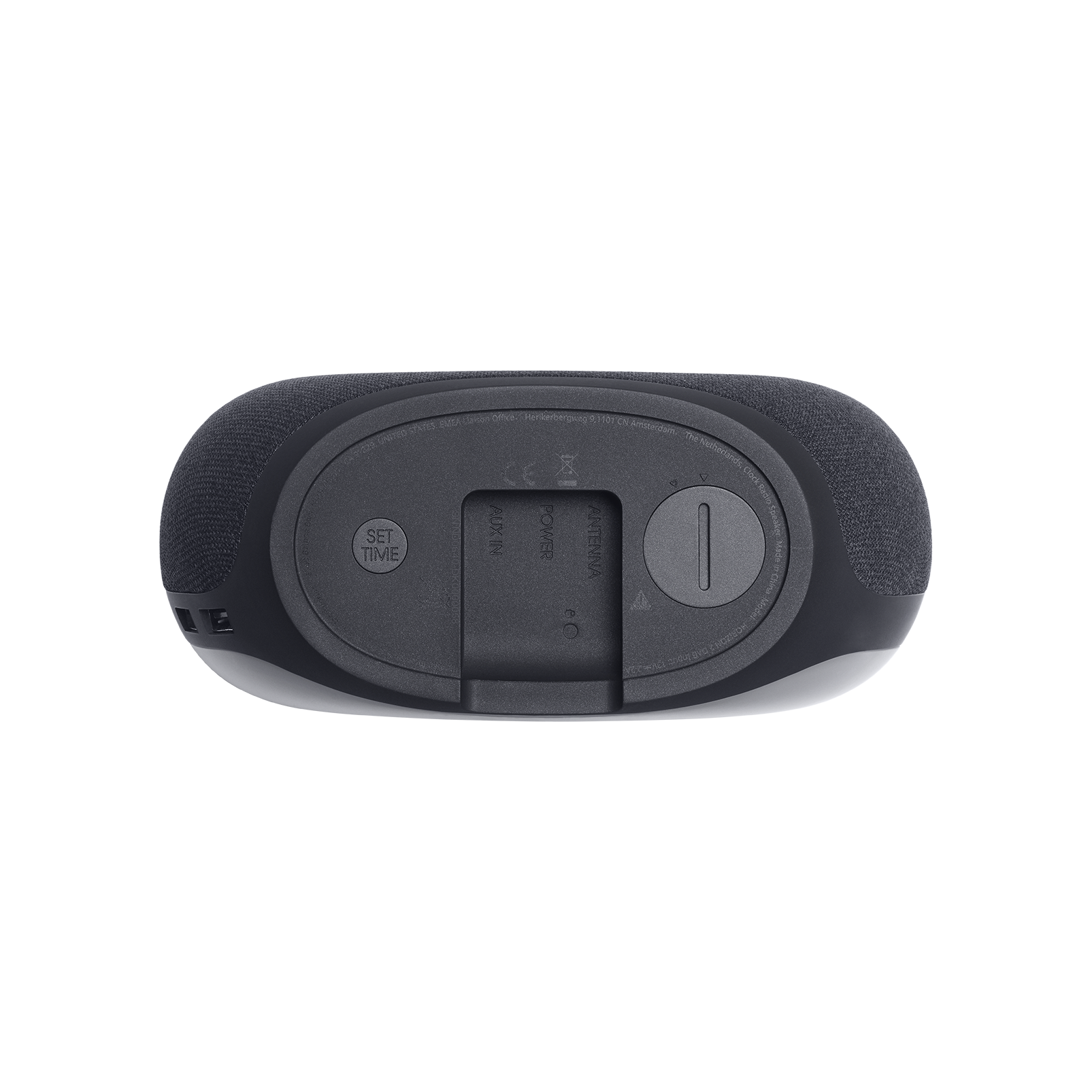Loa Bluetooth JBL Horizon 2