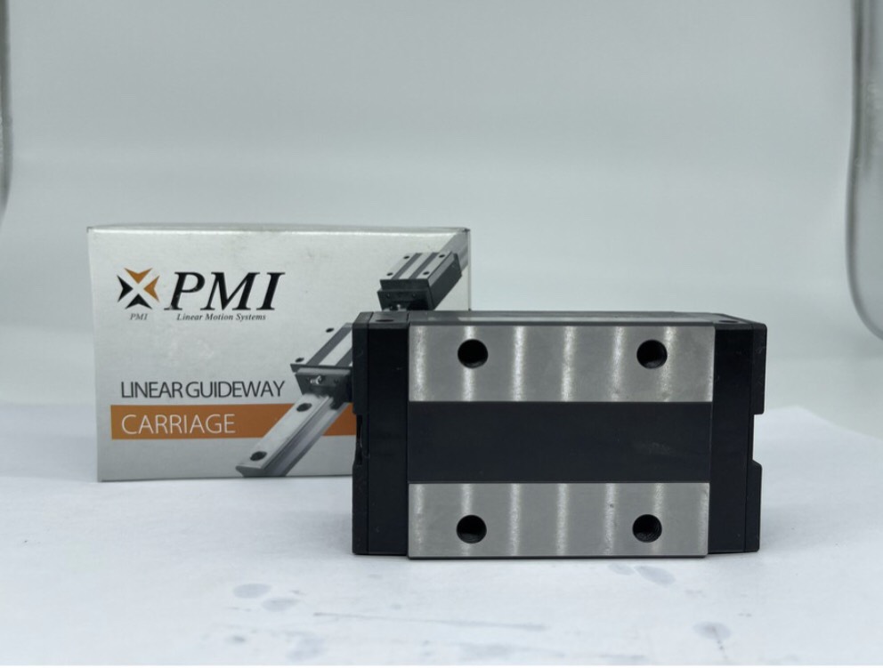 Con Trượt PMI MSA15ES, MSA20ES, MSA25ES, MSB15, MSB20, MSB25 , MSA15S, MSA20S, MSA25S, MSB15S, MSB20S, MSB25S