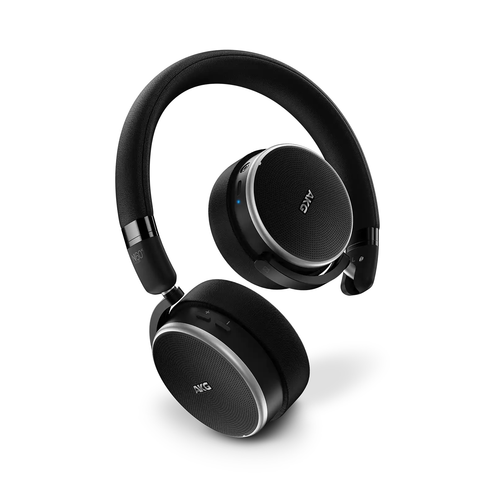 [HCM]Tai Nghe Bluetooth Chống Ồn AKG N60NC