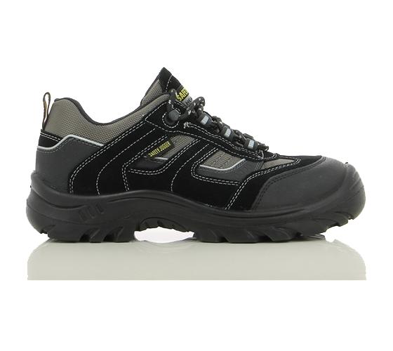 [HCM]GIÀY BẢO HỘ JOGGER JUMPER S3 SRC
