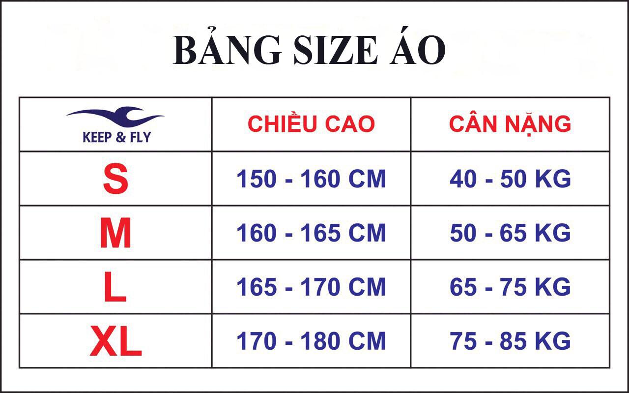 Áo Lót Body dài tay trắng