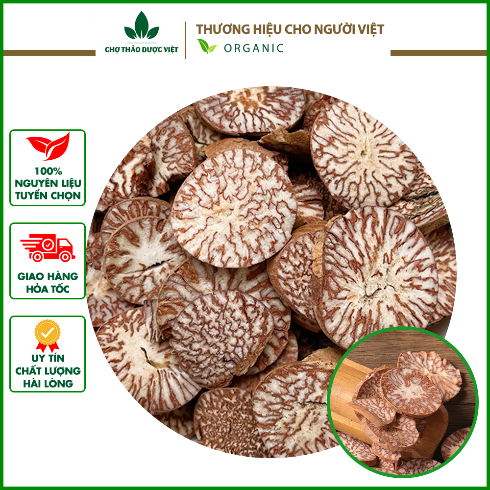 100g hạt cau