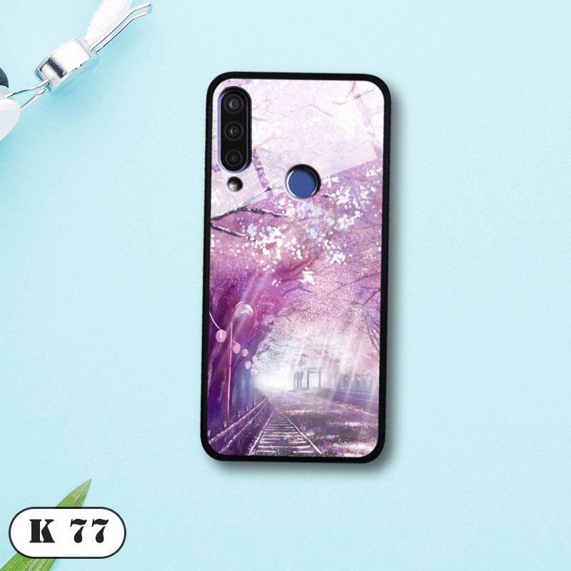 Ốp lưng 3D điện thoại VSMART JOY 3