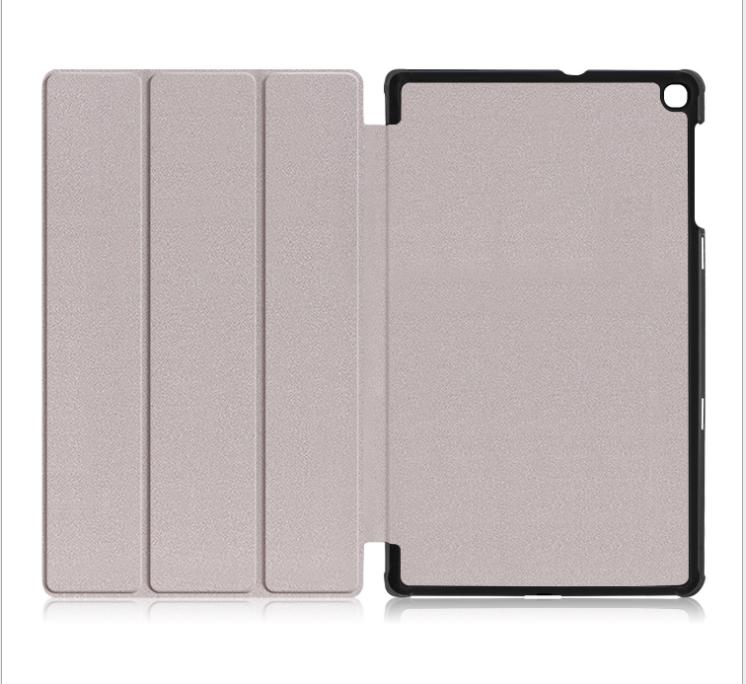 Bao da cho Samsung Galaxy Tab A 10.1 T515 2019