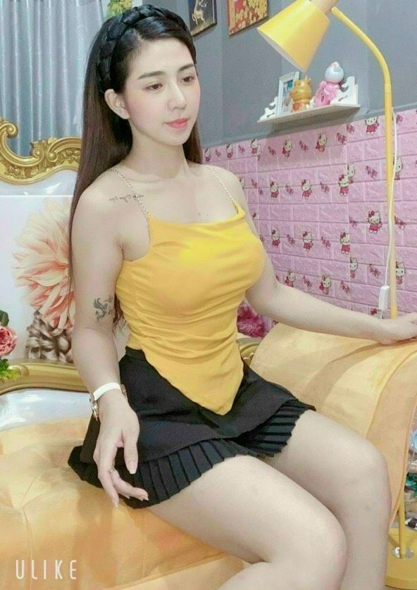 Áo 2 dây thun borip phối xích cực hot M45
