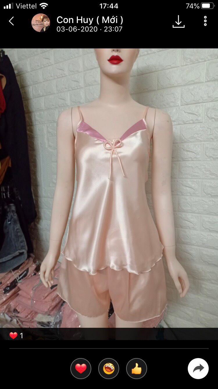 [HCM]Bộ phi bóng xịn