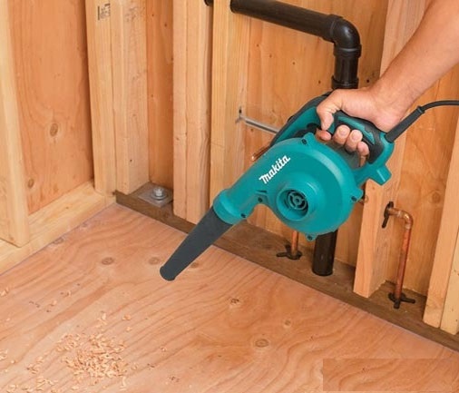 Máy thổi Makita UB1103