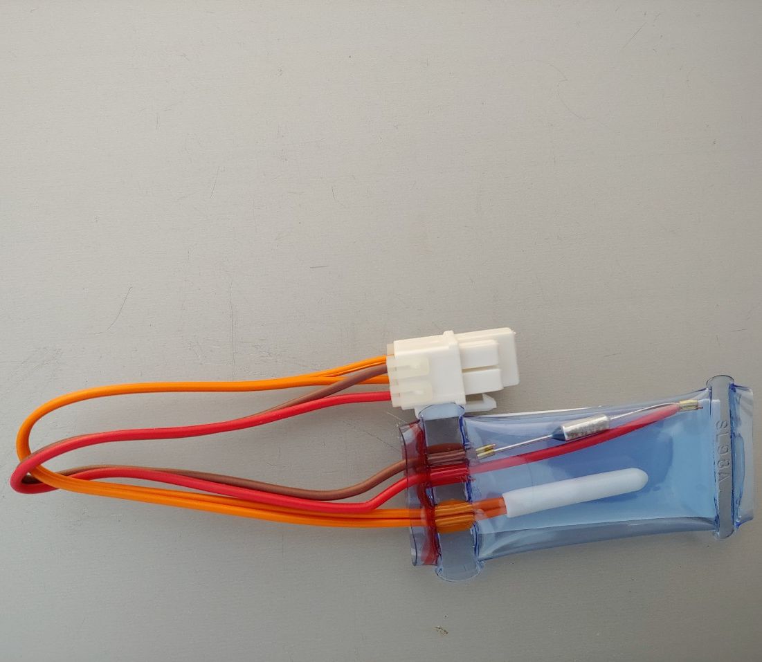 Sensor / Cảm biến tủ lạnh LG ( mới hãng )