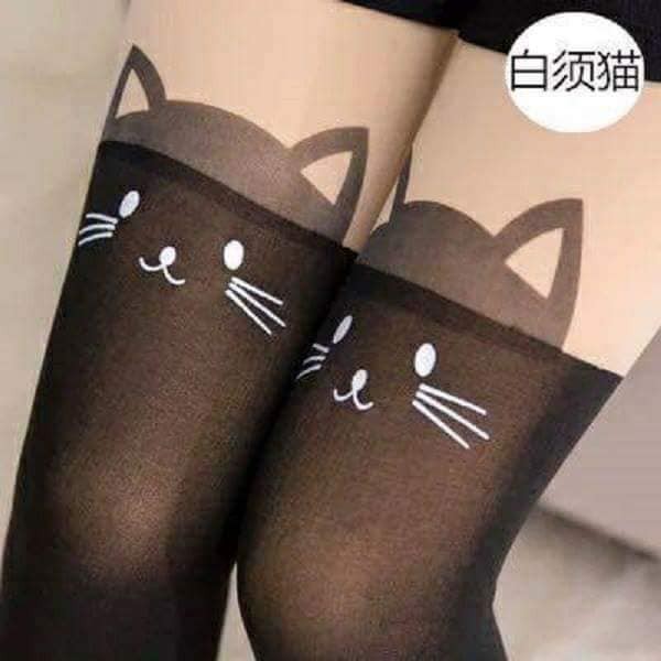 Sỉ quần tất giả bốt trẻ em