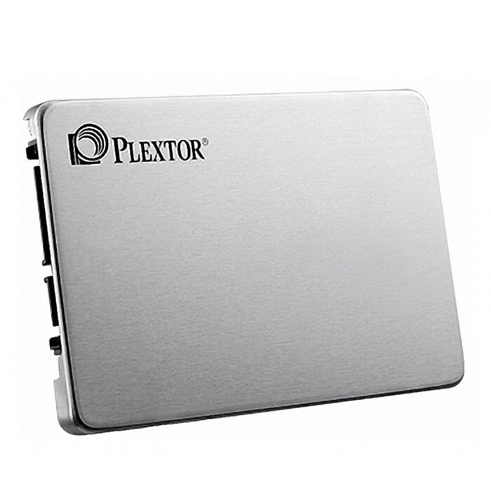 Ổ cứng SSD Plextor PX-128S3C 128GB
