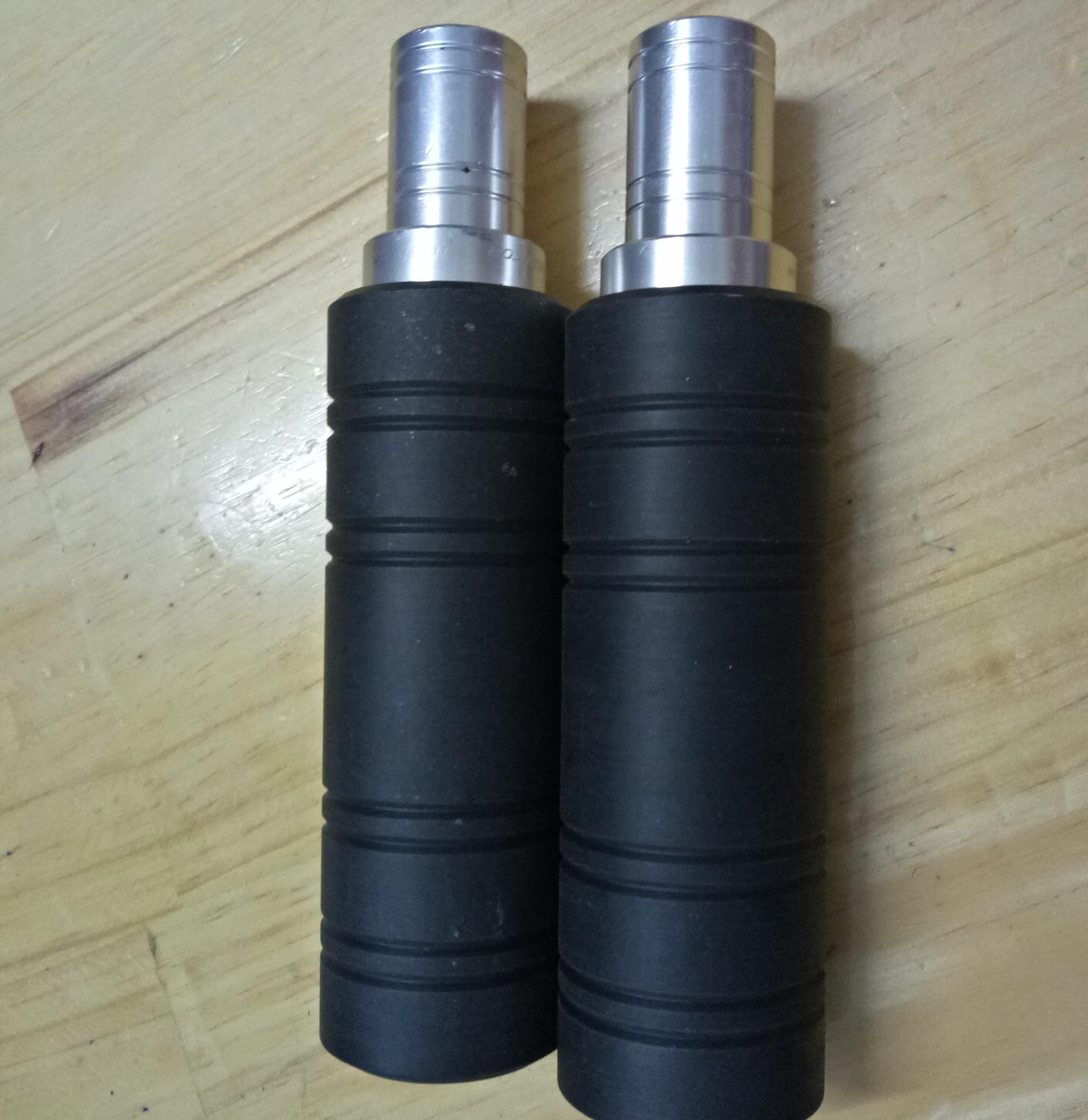 CẶP CHỐNG ĐỔ SAU CHO WINNER , EXCITER
