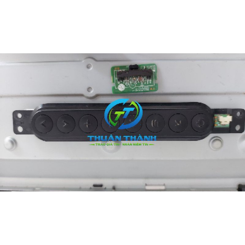 Bo mạch tivi LG 32LN541 32LN541B