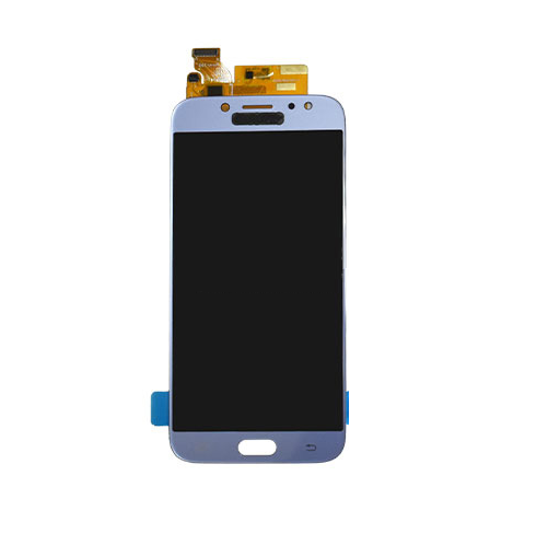 Màn hình bộ samsung j7 pro / j730