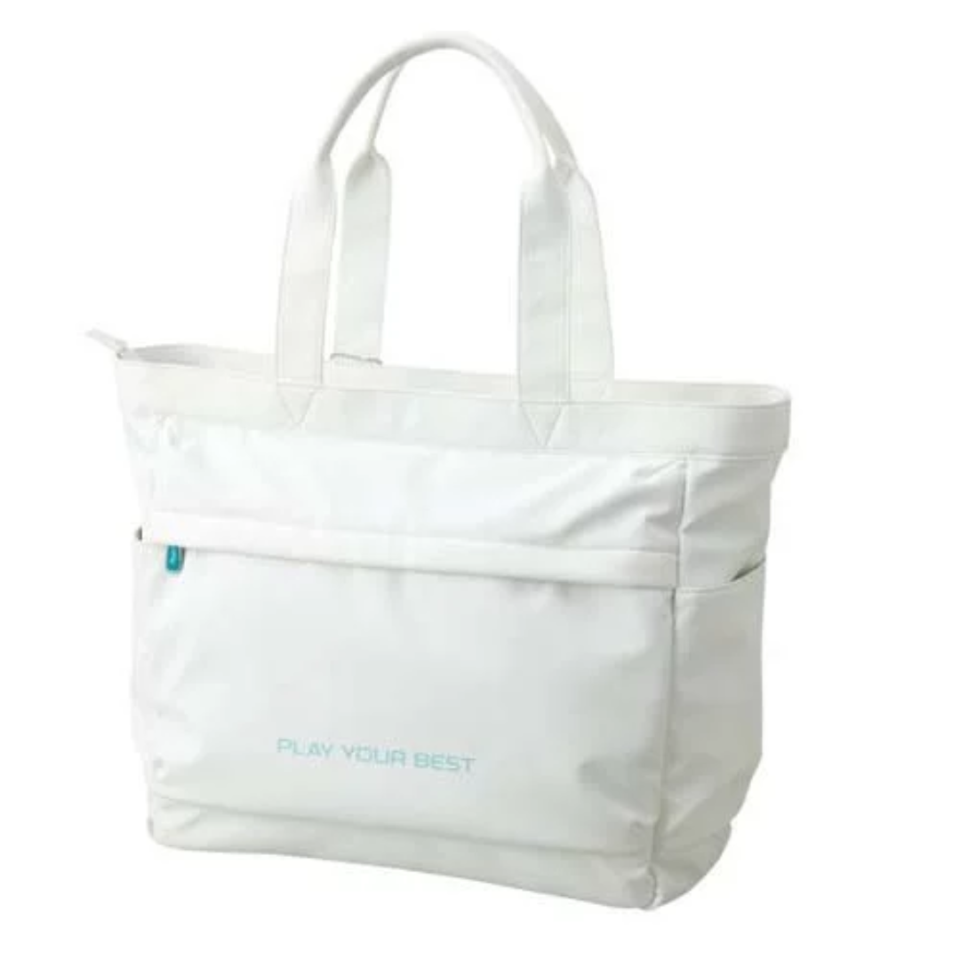 TÚI XÁCH GOLF NỮ PING BAG36851