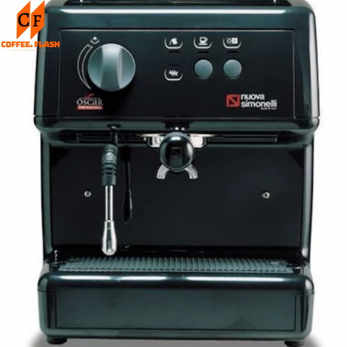 Ron (gioăng) cao su máy pha cà phê NUOVA SIMONELLI OSCAR II