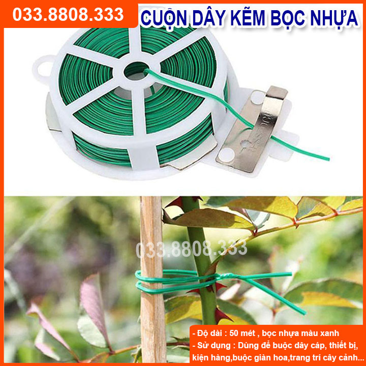BỘ ĐỒ DÙNG CHUYÊN GHÉP UỐN CÂY ( DAO GẬP CÁN GỖ - DÂY XANH 50M- KEO GHÉP CÂY TREE SEAL 100ML)