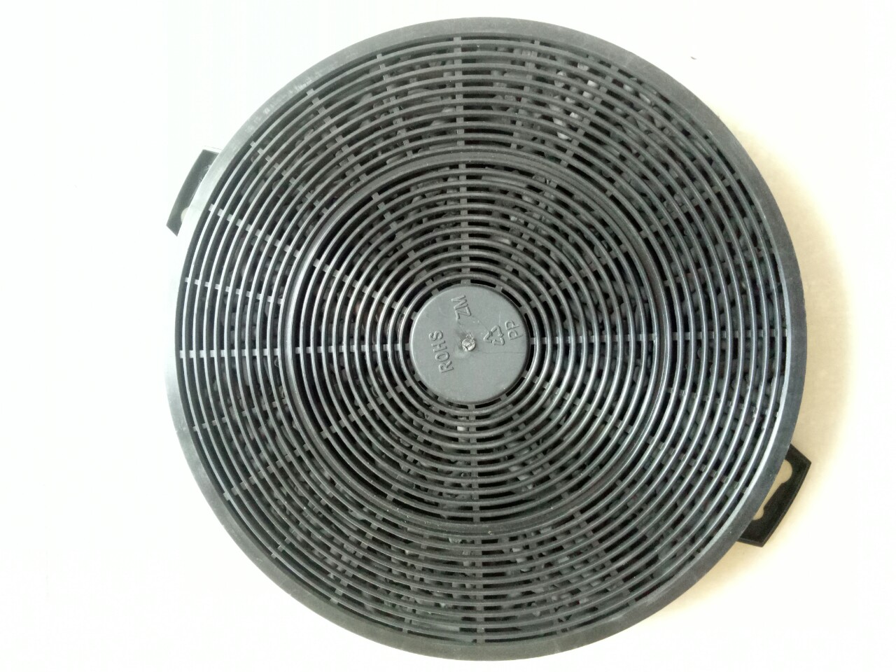 Vỉ than hoạt tính máy hút mùi Sunhouse SHB6626