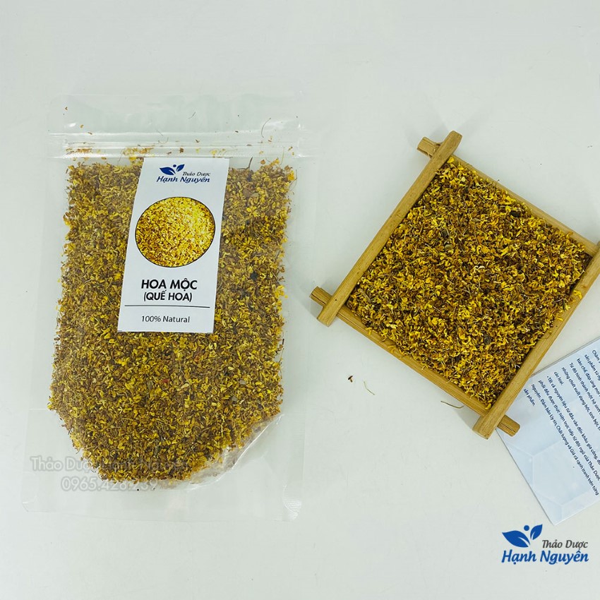 Leaves Black dry peace 1kg