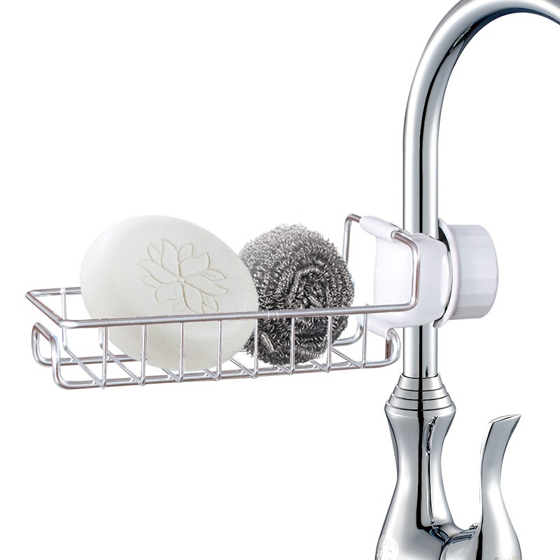 [HCM](LOẠI TỐT) GIÁ INOX TREO BỒN RỬA BÁT - KỆ ĐỠ INOX GẮN BỒN SIÊU CHẮC CHẮN DỰNG ĐỒ DÙNG RỬA CHÉN XÀ BÔNG  GIÁ ĐỂ ĐỒ TRONG NHÀ KHÔNG CẦN ĐỤC LỖ